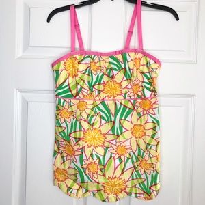 Lilly Pulitzer Top